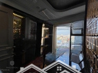 Cho Thuê Căn Hộ Chung Cư Tại Kingdom 101, 17 Triệu, 78 M2, 2Pn/ 2 Vệ Sinh Nhà Đẹp. Liên Hệ: 09 3381 3383 Đức