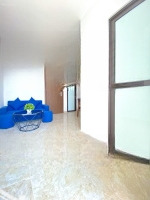 Cho Thuê Cc Mini 1N1K Ở Ngõ 445 Lạc Long Quân, Tây Hồ, Hn Siêu Hot