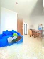 Cho Thuê Cc Mini 1N1K Ở Ngõ 445 Lạc Long Quân, Tây Hồ, Hn Siêu Hot