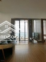 Cho Thuê Căn Hộ 2 Phòng Ngủ 2 Vệ Sinhview Hồ Chung Cư Vinhomes Skylake