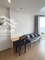 Cho Thuê Căn Hộ 2 Phòng Ngủ 2 Vệ Sinhview Hồ Chung Cư Vinhomes Skylake