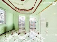 Cho Thuê Chdv Bancol Full Nội Thất Ngay Mặt Tiền Đường Kinh Dương Vương Q6
