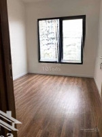 Cho Thuê Căn Họ Chung Cư Viễn Đông Số 1 Giáp Nhị, Hoàng Mai 85M2 2 Phòng Ngủnguyên Bản 9 Triệu 0866894561