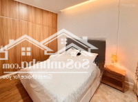 Cho Thuê Cc Tại Republic Plaza, 13 Triệu, 50 M2, 1 Phòng Ngủ+ 1 Vệ Sinh Giá Cực Rẻ, View Đẹp. Liên Hệ: 09 3381 3383.