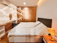 Cho Thuê Cc Tại Republic Plaza, 13 Triệu, 50 M2, 1 Phòng Ngủ+ 1 Vệ Sinh Giá Cực Rẻ, View Đẹp. Liên Hệ: 09 3381 3383.