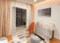 Cho Thuê Cc Tại Republic Plaza, 13 Triệu, 50 M2, 1 Phòng Ngủ+ 1 Vệ Sinh Giá Cực Rẻ, View Đẹp. Liên Hệ: 09 3381 3383.