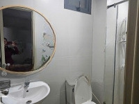 Cho Thuê Căn Hộ 2 Phòng Ngủ- 67M2 Chỉ 6 Triệu/Tháng, Dọn Vào Ở Ngay. Block A Và Block C
