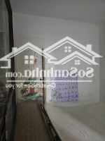 Cho Thuê Căn Hộ 2 Phòng Ngủ- 67M2 Chỉ 6 Triệu/Tháng, Dọn Vào Ở Ngay. Block A Và Block C