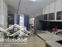 Cho Thuê Căn Hộ 2 Phòng Ngủ- 67M2 Chỉ 6 Triệu/Tháng, Dọn Vào Ở Ngay. Block A Và Block C