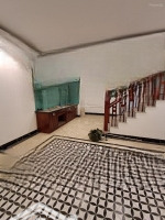 Thạch Bàn - Nguyên Căn, 43M2, 6 Tầng - Ngõ Ô Tô