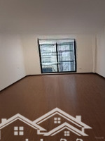Thạch Bàn - Nguyên Căn, 43M2, 6 Tầng - Ngõ Ô Tô