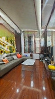 Cho Thuê Nhà Nguyên Căn Phố Khương Hạ 35M X 5 Tầng , 4 Ngủ, Đầy Đủ Nội Thất Chỉ Việc Sách Vani Về Ở