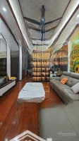 Cho Thuê Nhà Nguyên Căn Phố Khương Hạ 35M X 5 Tầng , 4 Ngủ, Đầy Đủ Nội Thất Chỉ Việc Sách Vani Về Ở