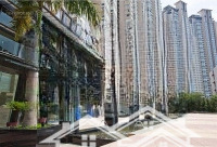 City Apartment Cho Thuê Shophouse Saigon Pearl - 92 Nguyễn Hữu Cảnh