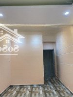 Khách Hết Hợp Đồng Nên Trống Phòng Trọ Không Nội Thất Lhp Q10