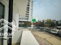 E Đạt Cho Thuê Nhà Đường 72M 3 Mặt Tiền Cực Kỳ Đẹp Sang Trọng Có Thang Máy Giá Rẻ