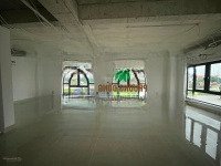 E Đạt Cho Thuê Nhà Đường 72M 3 Mặt Tiền Cực Kỳ Đẹp Sang Trọng Có Thang Máy Giá Rẻ