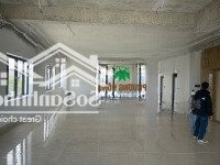 E Đạt Cho Thuê Nhà Đường 72M 3 Mặt Tiền Cực Kỳ Đẹp Sang Trọng Có Thang Máy Giá Rẻ