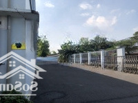 Cho Thuê Kho 1500M2 Ở Kcn Đức Hòa Hạ. Khuôn Viên Lớn, Có Pccc Tự Động, Điện Hạ Thế