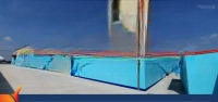 Cho Thuê Kho 1500M2 Ở Kcn Đức Hòa Hạ. Khuôn Viên Lớn, Có Pccc Tự Động, Điện Hạ Thế