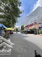 Cho Thuê Đất Trống Mặt Tiền Đường Dc8 Vị Trí Đẹp, Kinh Doanh Thuận Lợi , 12X18M, 18 Triệu/Th