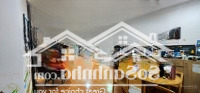 Bán Căn Hộ Cccc 146M2, 4 Pn, Giá Bán 10,5 Tỷ (~ 72 Triệu/M2) Tại G03 Ciputra, Tây Hồ, Hà Nội