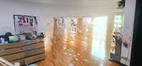 Bán Căn Hộ Cccc 146M2, 4 Pn, Giá Bán 10,5 Tỷ (~ 72 Triệu/M2) Tại G03 Ciputra, Tây Hồ, Hà Nội