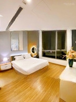 Bán Cc 2 Phòng Ngủzen Park Xịn Sò Toà R1.01, 67M2 Giá Bán 4.23 Tỷ Vin Ocean Park, Gia Lâm, Liên Hệ: 0901.759.648