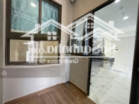 Bán Nhanh Opal Boulevard 74M2, Chỉ 2.95 Tỷ, Đông Bắc, Có Sổ, Tin Thật, Gọi Ngay Bộ: 0981244.296