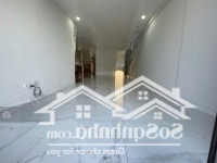 Bán Nhanh Opal Boulevard 74M2, Chỉ 2.95 Tỷ, Đông Bắc, Có Sổ, Tin Thật, Gọi Ngay Bộ: 0981244.296