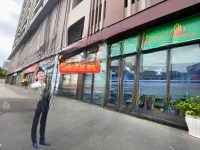Bán Nhanh Opal Boulevard 74M2, Chỉ 2.95 Tỷ, Đông Bắc, Có Sổ, Tin Thật, Gọi Ngay Bộ: 0981244.296