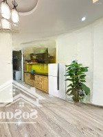 Bán Căn Hộ Chung Cư 1 Phòng Ngủkim Văn Kim Lũ 2.3X Tỷ