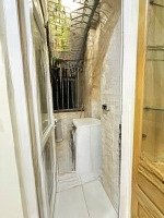 Bán Căn Hộ Chung Cư 1 Phòng Ngủkim Văn Kim Lũ 2.3X Tỷ