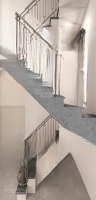 Bán Nhà 4 Tầng 90M2 Siêu Đẹp Tại Phố Tai Bùi Viện Quận 1 Giá Chỉ 7,9 Tỷ