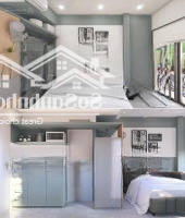 Bán Nhà 4 Tầng 90M2 Siêu Đẹp Tại Phố Tai Bùi Viện Quận 1 Giá Chỉ 7,9 Tỷ