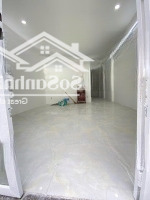 Nhà(4X11M)2 Tầng, Góc 2 Mặt Hẻm 4M, Ở Âu Dương Lân F3 Q8, Shr Hoàn Công Đủ Gần Q1. Liên Hệ: 0934123986