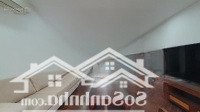 Bán Tòa Nhà Tại Xuân Diệu Quảng An, Tây Hồ, 260M2X9 Tầng.mặt Tiềnrộng, Dòng Tiền 5 Tỷ/Năm. Giá: 90 Tỷ