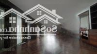 Bán Tòa Nhà Tại Xuân Diệu Quảng An, Tây Hồ, 260M2X9 Tầng.mặt Tiềnrộng, Dòng Tiền 5 Tỷ/Năm. Giá: 90 Tỷ