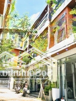 Nhà 3 Tầng 3 Mê Kiệt 236/.. Trần Cao Vân. Diện Tích 50M Dtsd 150M. Nhà 4 Phòng Ngủ4Wc
