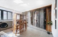 Bán Nhà Phú Thượng Tây Hồ 160M Lô Góc Ô Tô 7 Chỗ Vào Nhà Giá Bán 32 Tỷ