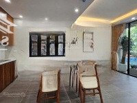 Bán Nhà Phú Thượng Tây Hồ 160M Lô Góc Ô Tô 7 Chỗ Vào Nhà Giá Bán 32 Tỷ