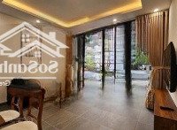 Bán Nhà Phú Thượng Tây Hồ 160M Lô Góc Ô Tô 7 Chỗ Vào Nhà Giá Bán 32 Tỷ