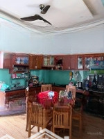 Nhà 3 Tầng 5X12M - 3 Phòng Ngủ 3 Vệ Sinhhẻm Oto Đặng Văn Bi, Trường Thọ - Giá Bán 7Ty Tl