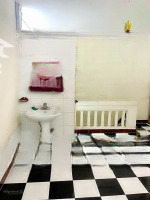 Nhà Hẻm 1/ Xe Hơi Đậu Gần Nhà Đường 3 Tháng 2, P11.Diện Tích3.53Mx12.63M. Nh. Nhà 3 Tầng Bt. Giá Bán 6.9 Tỷ