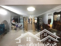 Bán Nhà Trung Tâm Quận Đống Đa -Diện Tích64M2, 7 Tầng,Mặt Tiền5,5M2, Giá Bán 21 Tỷ. Nhà Tháng Máy, Ô Tô Vào Nhà