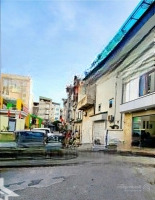 Bán Nhà Riêng 10,5 Tỷ, 34M2 Tại Kim Ngưu, Thanh Lương, Hai Bà Trưng, Hà Nội Giá Ưu Đãi Hàng Hiếm