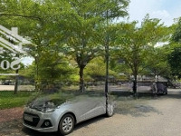 Siêu Phẩm Biệt Thự Sân Vườn Bình Lợi P13, Q. Bình Thạnh, 20X15M, 3 Tầng Sân Thượng 33 Tỷ