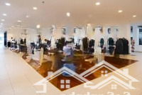 Bán Tòa Nhàmặt Tiềnnguyễn Văn Trỗi, Phú Nhuận- Dt: 12,5 X24- Dts 2200M2 -Hầm 7 Tầng Hdt 340 Triệu Chỉ 96 Tỷ