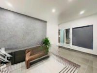 Bán Nhà 4 Tầng Đẹpmặt Tiềnđường Số Lâm Văn Bền, (4X17M) Mới Hoàn Thiện Nội Thất Hiện Đại - Có Thang Máy