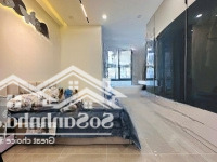 Bán Nhà 4 Tầng Đẹpmặt Tiềnđường Số Lâm Văn Bền, (4X17M) Mới Hoàn Thiện Nội Thất Hiện Đại - Có Thang Máy